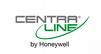 La Tunisie intéresse le groupe Honeywell